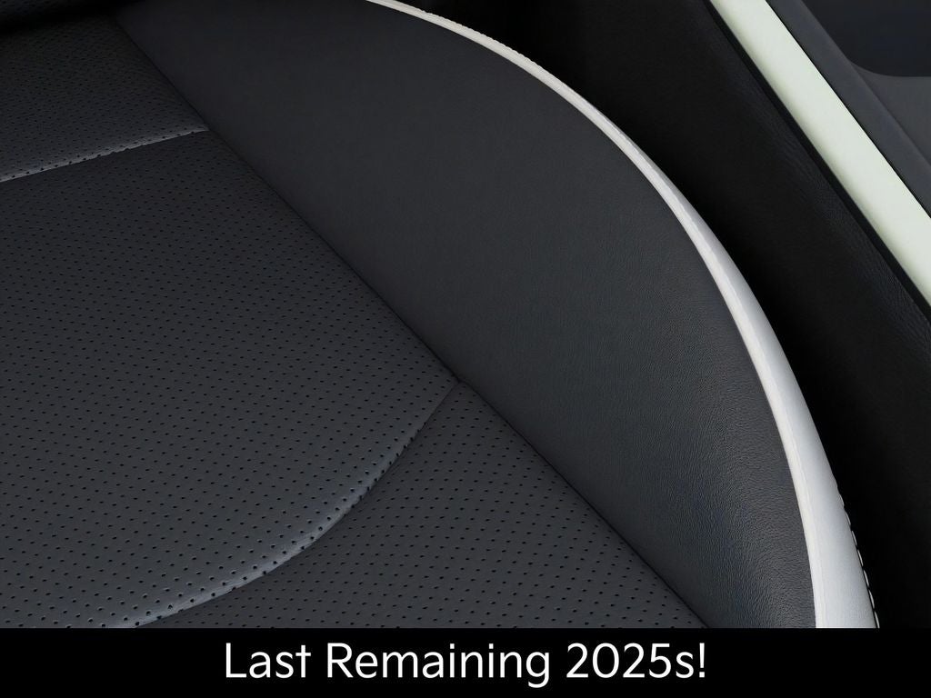 2025 Kia K4 GT-Line Turbo - Photo 24