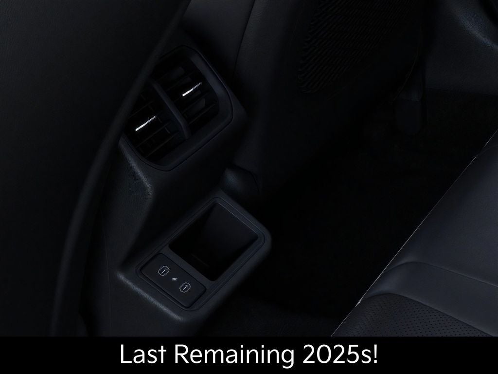 2025 Kia K4 GT-Line Turbo - Photo 26
