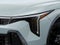 2027 Kia K4 Base