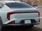 2027 Kia K4 Base