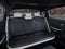 2027 Kia K4 Base
