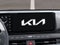 2027 Kia K4 Base
