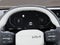 2027 Kia K4 Base
