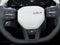 2027 Kia K4 Base