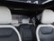 2027 Kia K4 Base