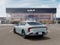 2027 Kia K4 Base