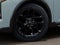 2027 Kia K4 Base