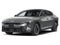 2027 Kia K4 Base