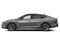 2027 Kia K4 Base