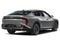 2027 Kia K4 Base