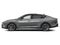 2027 Kia K4 Base