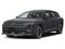 2027 Kia K4 Base