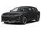 2027 Kia K4 Base