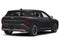 2027 Kia K4 Base
