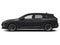 2027 Kia K4 Base