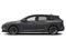 2027 Kia K4 Base