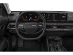 2027 Kia K4 Base