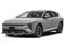 2027 Kia K4 Base