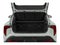 2027 Kia K4 Base