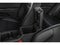 2027 Kia K4 Base
