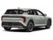 2027 Kia K4 Base