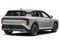 2027 Kia K4 Base