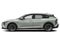 2027 Kia K4 Base