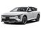 2027 Kia K4 Base