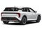 2027 Kia K4 Base