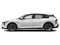 2027 Kia K4 Base