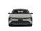 2027 Kia K4 Base