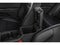 2027 Kia K4 Base