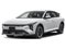 2027 Kia K4 Base