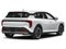 2027 Kia K4 Base