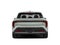 2027 Kia K4 Base