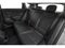 2027 Kia K4 Base