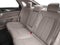 2017 Lincoln MKZ Select