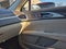 2017 Lincoln MKZ Select