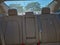 2017 Lincoln MKZ Select