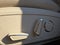 2017 Lincoln MKZ Select