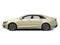 2017 Lincoln MKZ Select