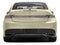 2017 Lincoln MKZ Select