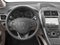 2017 Lincoln MKZ Select