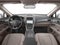 2017 Lincoln MKZ Select