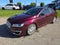 2017 Lincoln MKZ Reserve AWD