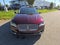 2017 Lincoln MKZ Reserve AWD