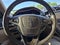 2017 Lincoln MKZ Reserve AWD