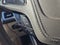 2017 Lincoln MKZ Reserve AWD
