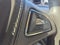 2017 Lincoln MKZ Reserve AWD