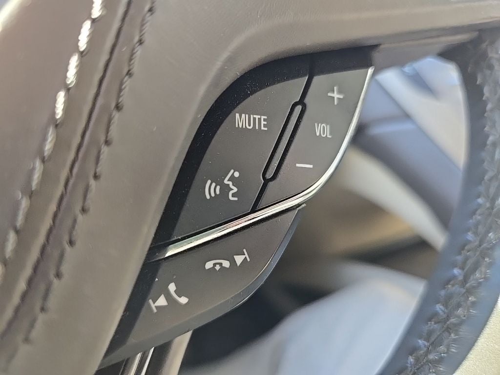 2017 Lincoln MKZ Reserve AWD